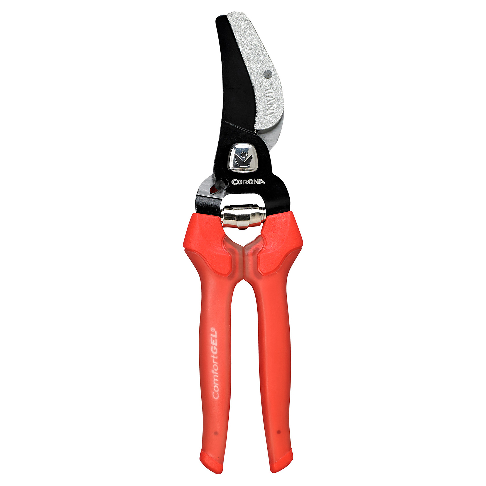 ComfortGEL Anvil Pruner